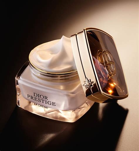 crema viso noltte prestige di dior|dior prestige face cream.